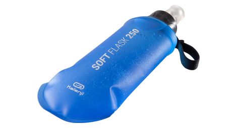Termo kiprun azul 250ml