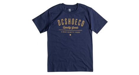 Severance ss bo b bra0