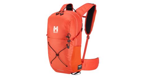Sac de Randonnée Millet Seneca LT 22L Orange