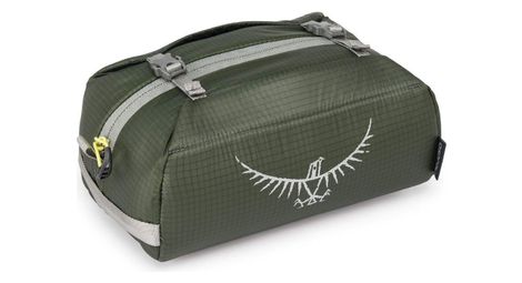 Kulturbeutel Osprey Ultralight Kulturbeutel Padded Grey