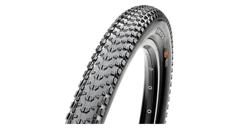 maxxis ikon mtb tyre 29x2 20 foldable dual exo protection tl ready tb96740300