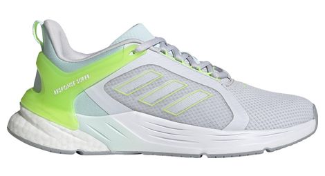 Chaussures de running femme adidas response super 2.0