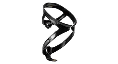 Topeak shuttle cage x carbon black