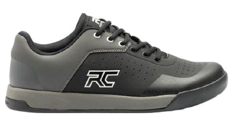 Ride concepts hellion elite schwarz / grau schuhe