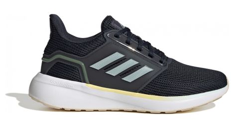 Chaussures de running femme adidas EQ19 Run