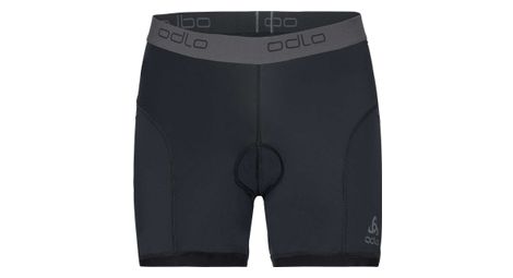 Odlo Breathe Under Short met voering Zwart