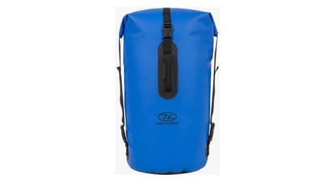 Troon sac étanche - 45l - bleu - 45 litres