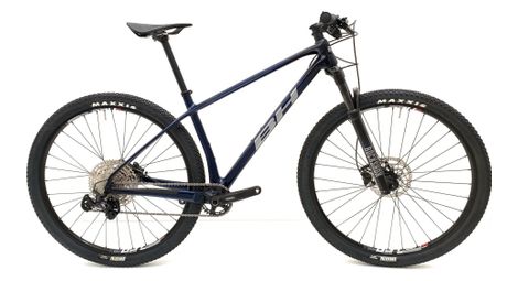 Produit reconditionné · bh ultimate rc 6.5 carbone xt / vélo vtt / bh | très bon état