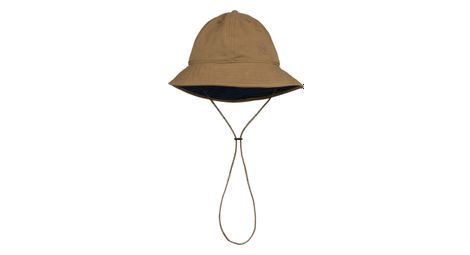 Cappello unisex buff nmad brown
