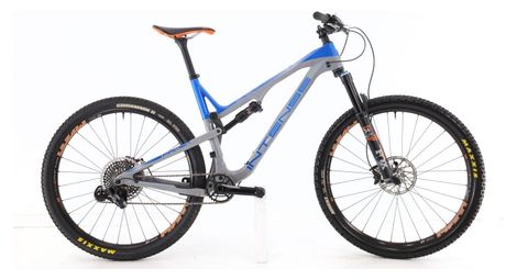 Produit reconditionné · intense primer carbone gx / vélo vtt / intense | bon état