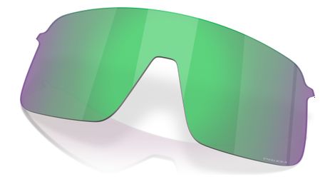 Verres de Rechange Oakley pour Lunettes Sutro Lite S / Prizm Jade
