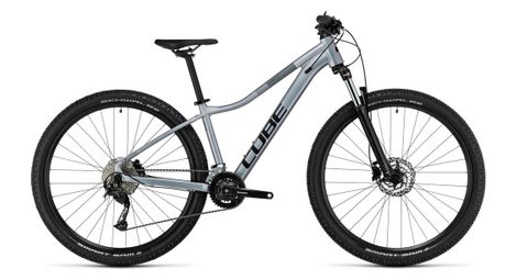 Vtt cube access ws pro galactic´n´black