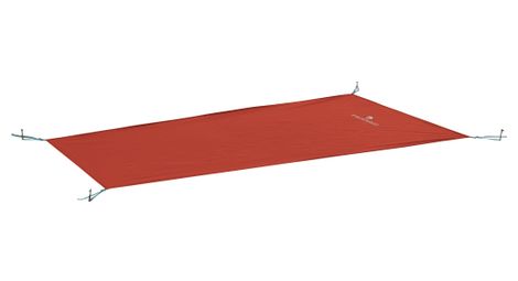 Ferrino Blow 2 Tentvloer Oranje
