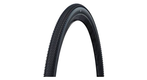 Pneu schwalbe g-one r pro 700mm super race. v-guard addix race tlr souple noir