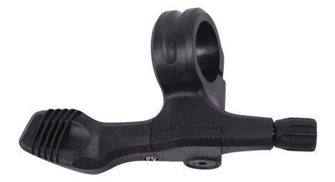 Mando de manillar Neatt para tija telescópica