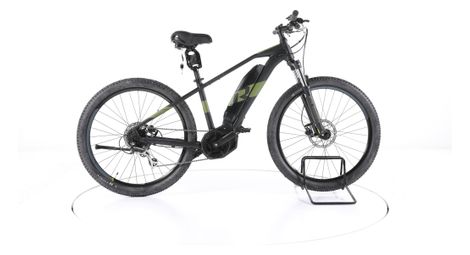 Produit reconditionné - r raymon hardray e 2.0 vélo électrique - très bon etat