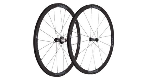 Roues à pneu vision trimax35 kbs sh11 v17