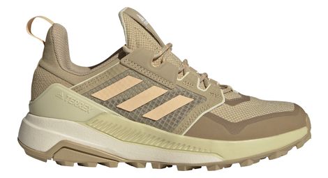 Chaussures femme adidas Terrex Trailmaker
