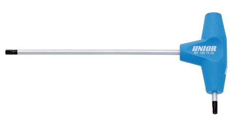 Cle torx unior