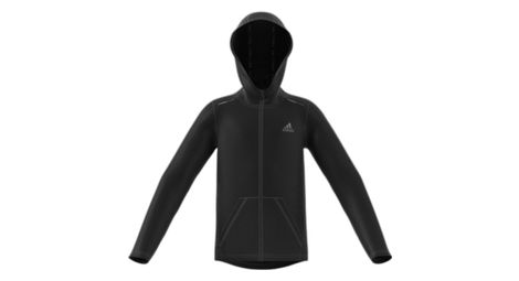 Sweatshirt enfant adidas Aeroready HIIT