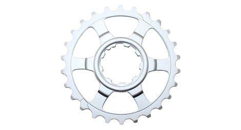 Pignon 10v miche pour shimano 26d derniere position