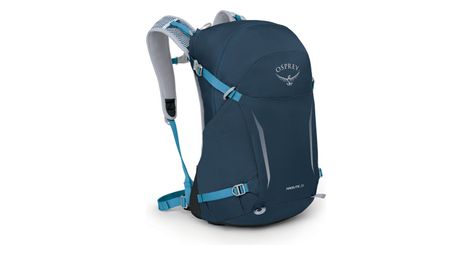 Sac de randonnée osprey hikelite 26 bleu