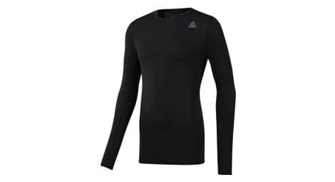 Sweats reebok wor compression