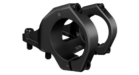 Potencia oneup dh direct-mount 35 mm negra 45