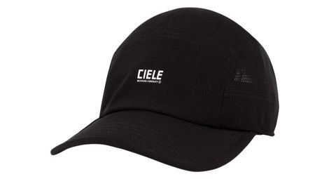 Casquette Ciele GOCap SC Field Capital RC Whitaker