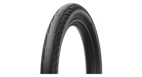 Michelin Pilot SX Racing Line 20'' BMX Rennreifen Tubeless Ready Foldable
