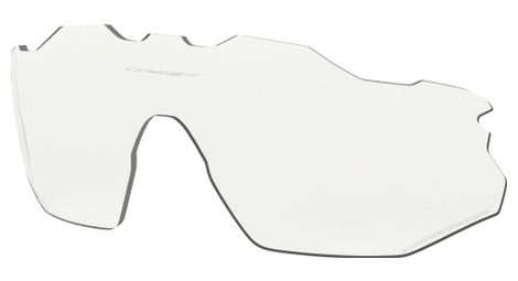 Oakley radar ev advancer photochromic vervangingslenzen