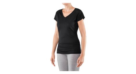 T shirt femme falke ski