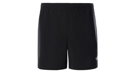Short the north face movmynt noir