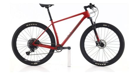 Megamo Factory Velo VTT Megamo Tres Bon Etat