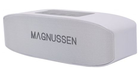 S3 sb2000201 enceinte bluetooth autonomie 5 heures recharge 1 5 heures 6x19x5 5 cm 551 gr