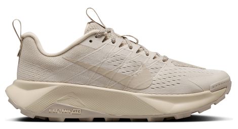 Chaussures Trail Nike Wildhorse 10 Beige Femme