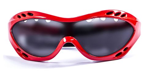 Lunettes soleil techniques pour les sports nautiques costa rica