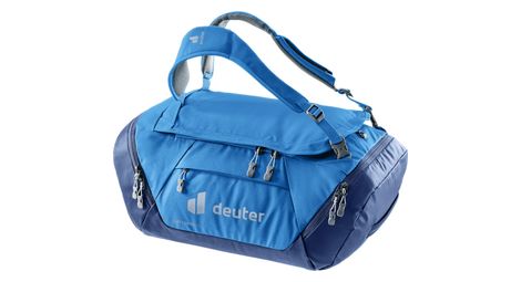 Sac de Voyage Deuter Duffel Pro 40L Bleu