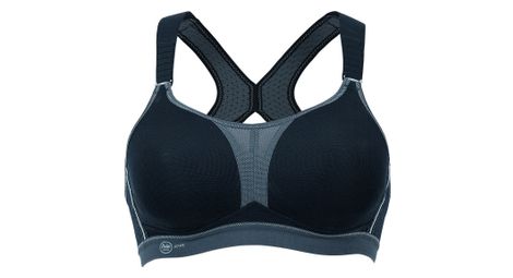 Anita soutien gorge dynamix star noir