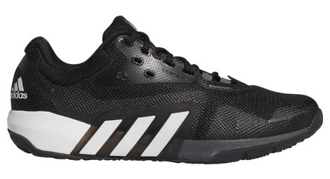 Chaussures adidas dropset trainer