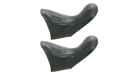 Paar Cocottes Campagnolo Ekar 13V