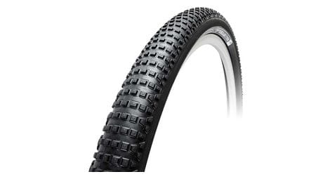 Pneu tufo xc4 rigid vtt  noir 26´´ / 2.20