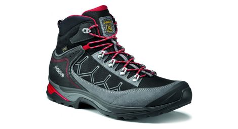 Asolo Falcon GV Gore-Tex - homme