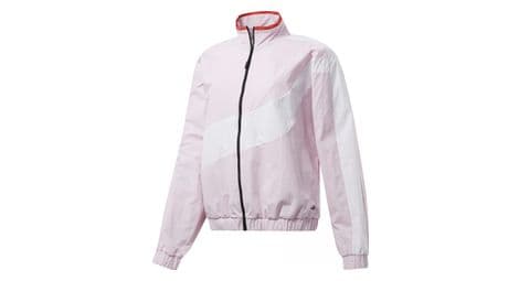 Veste femme reebok myt