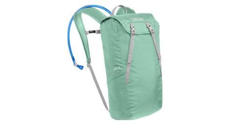 Sac à dos camelbak arete 18 16.5l vert