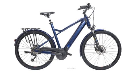 Produit Reconditionné · VTC électrique MOUSTACHE Samedi 28.2 2022 · Etat correct