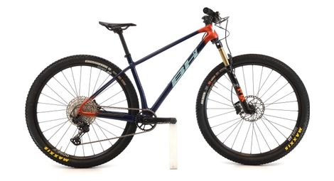 Produit reconditionné · BH Ultimate RC XT / Vélo VTT | Très bon état