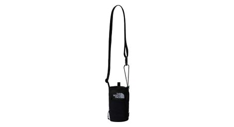 Sac porte-gourde the north face borealis noir