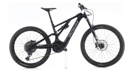 Produit reconditionné · specialized turbo levo comp gx / vélo vtt électrique / specialized | très bon état