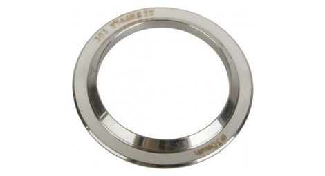 Cone jdd xl2 orbit z 1 1 8